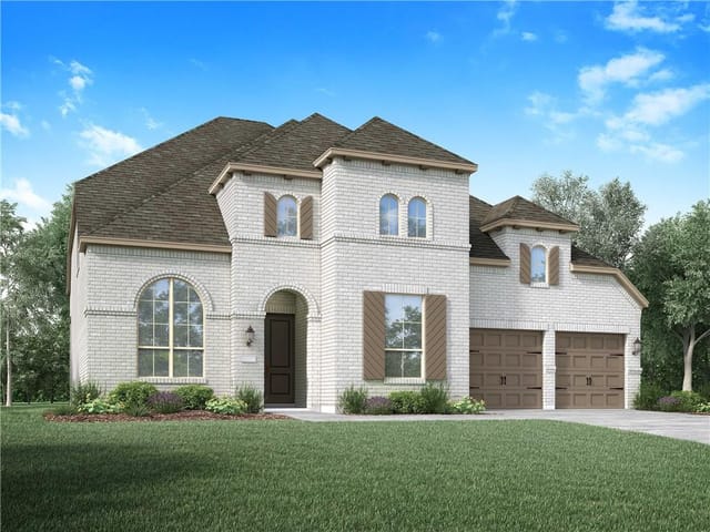 530 Running Bird Rd
