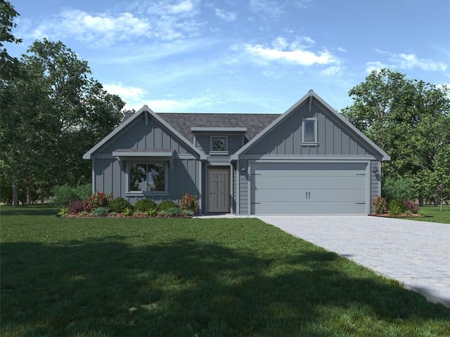 536 Hector LOOP