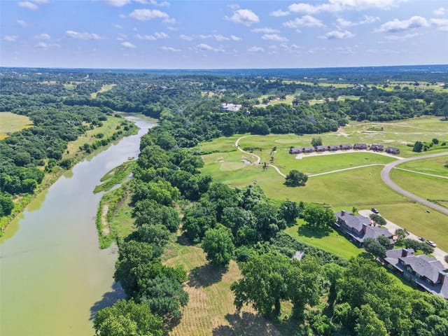 539 Colovista Pkwy Unit #C103