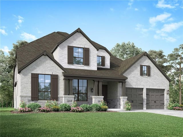 542 Running Bird Rd
