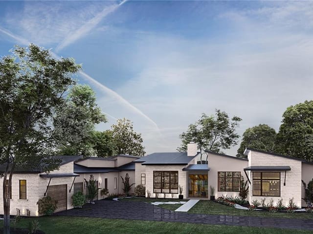 546 Delayne Dr