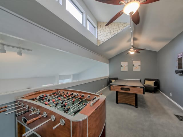 549 Demarett DR