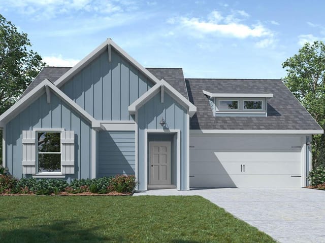553 Hector LOOP