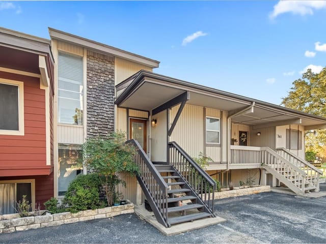 559 Demarett Dr
