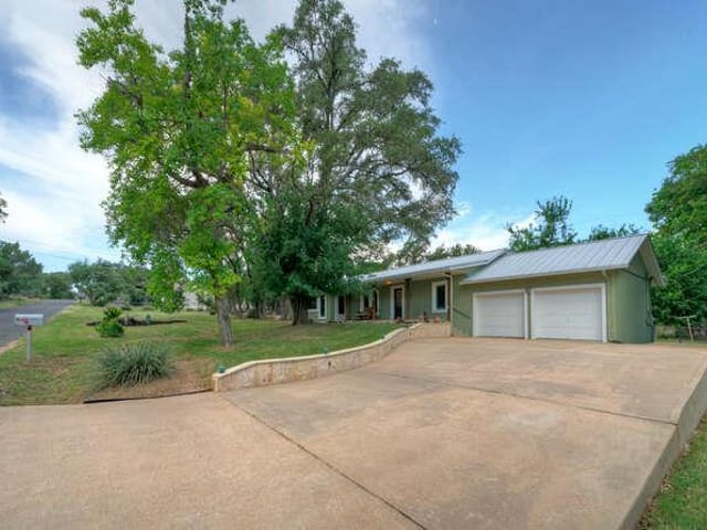 5606 Longhorn Lndg