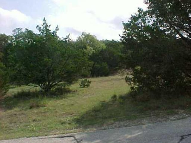 5607 Roundup WAY