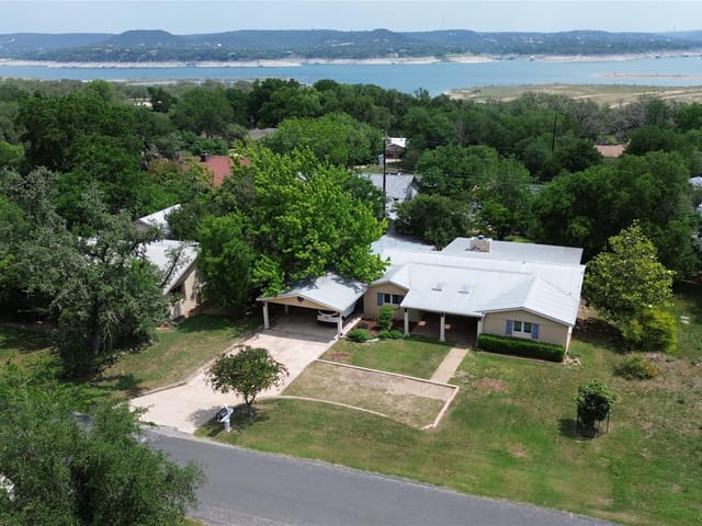 5609 Arroyo Rd