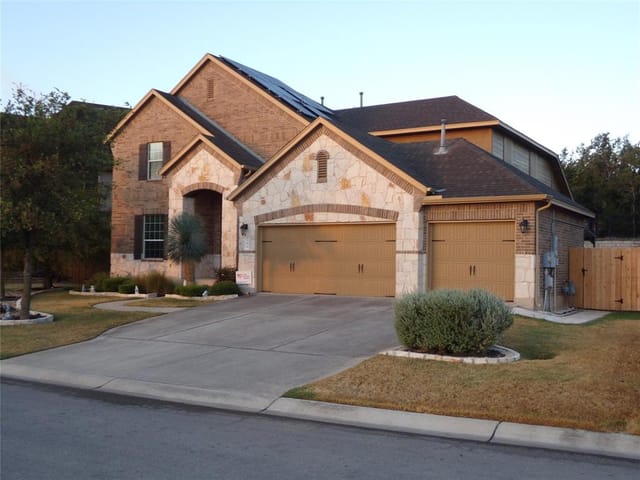 564 Wild Rose