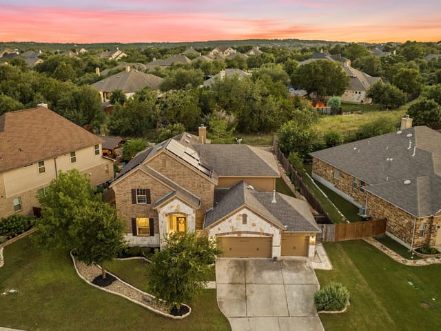 564 Wild Rose Dr