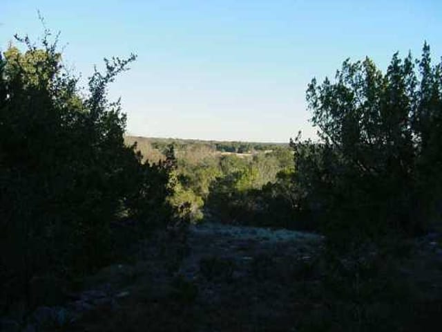 5700 COUNTY ROAD 200