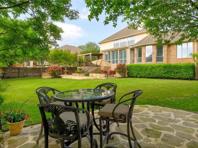 571 Aspen Dr