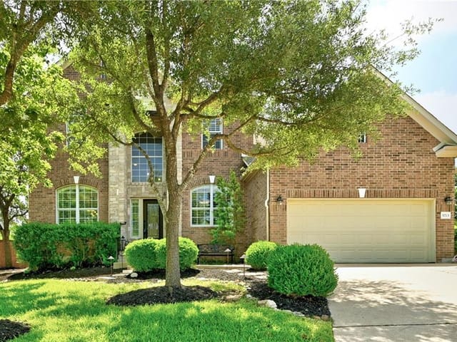 5713 KELI Ct