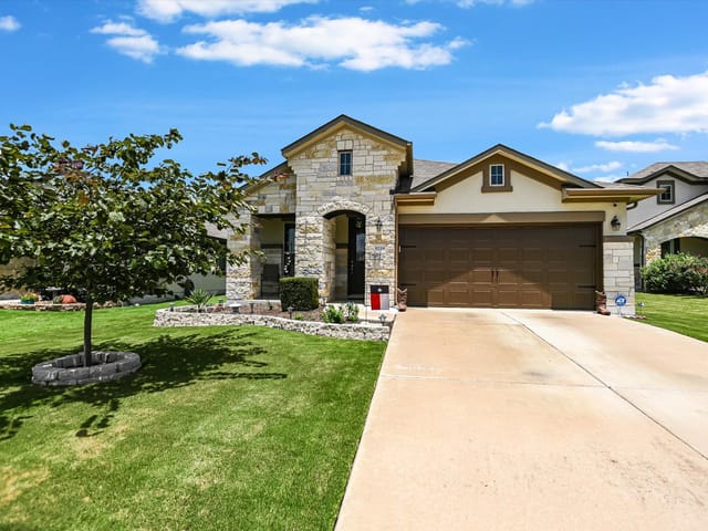 5729 Porano Cir