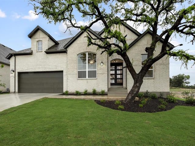 574 Two Creeks Ln