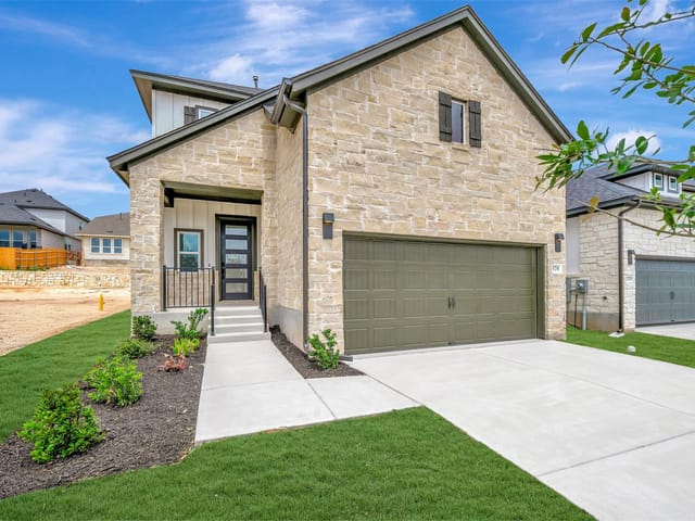 578 Darley Oak Dr