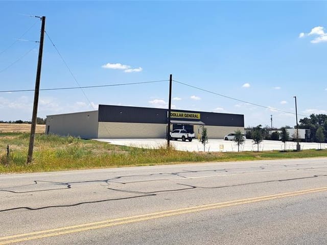 5800 HWY 95 N Hwy