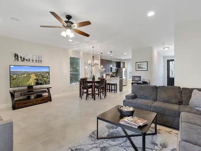 585 Demarett Dr