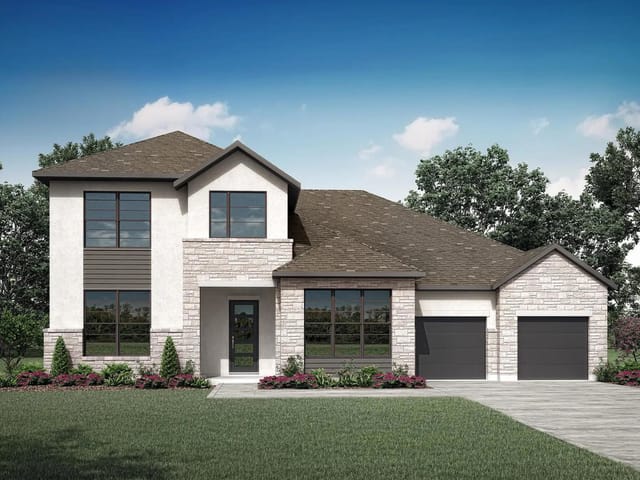 588 Premier Park Loop