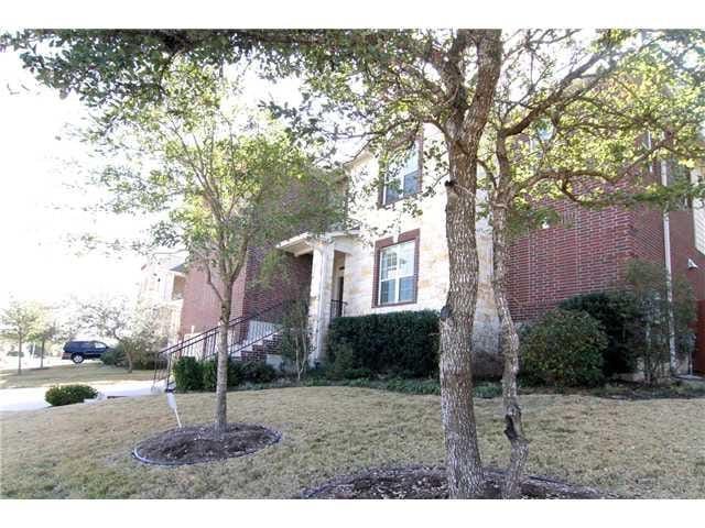 5909 Terravista DR