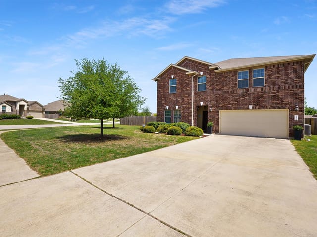 598 Sweet Gum Dr