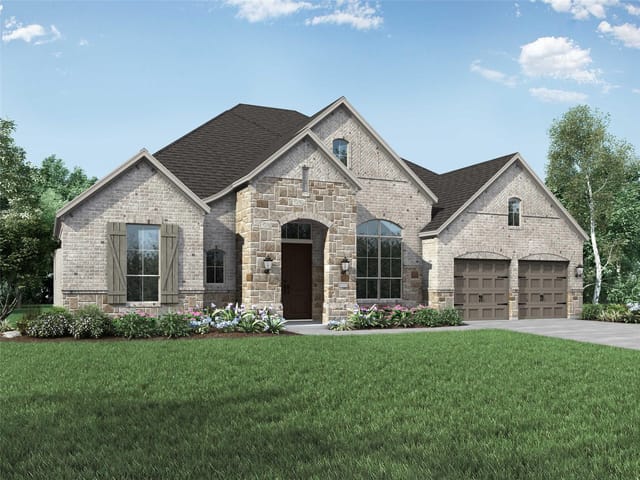 599 Old Stone Rd