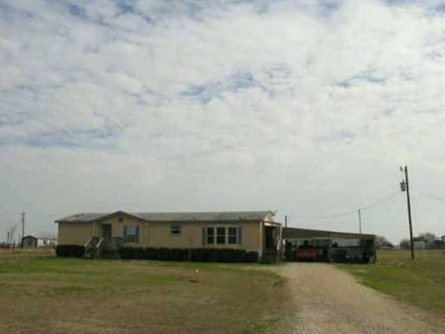 60 County Road 153