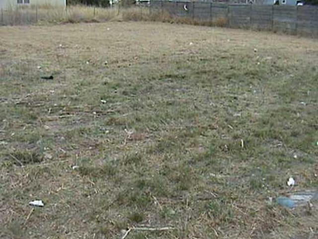 600 Palomino RD