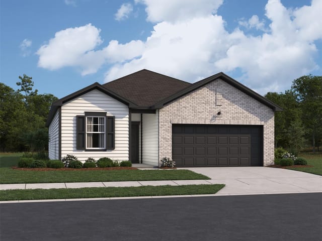 600 Sunlight Lake Blvd