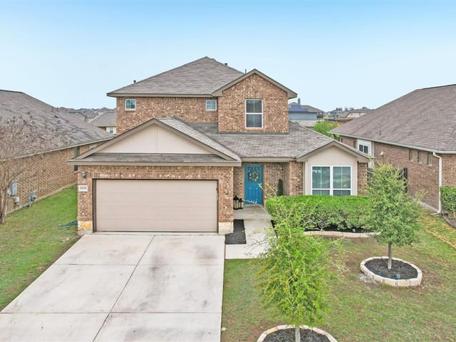 6021 Malta Cir