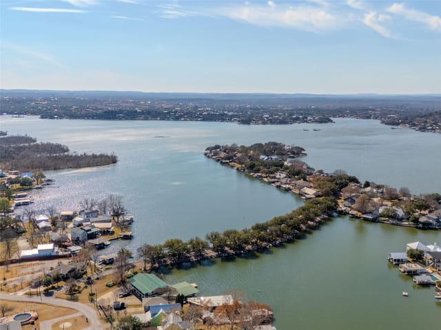 604 Highcrest Dr Unit #511