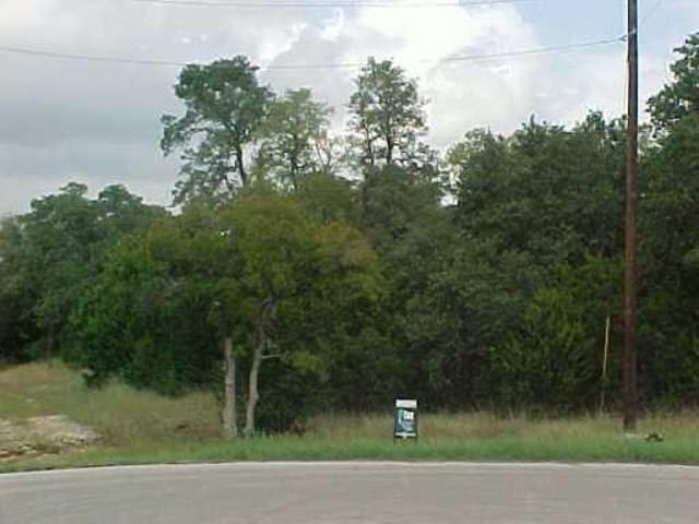 609 Oak Meadow LN