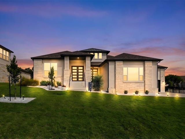 6101 Diversion CIR