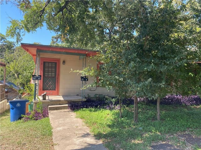614 Highland Ave