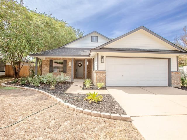 617 Barbara WAY