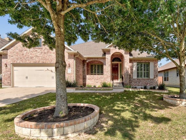 618 Wild Rose Dr