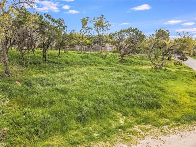 6209 Landscape Dr