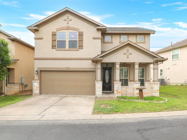6227 Aviara Dr Unit #E3