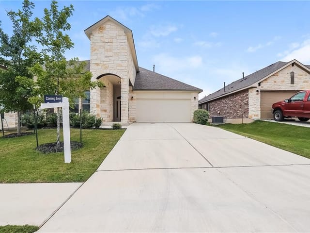 625 Carly Ann LN