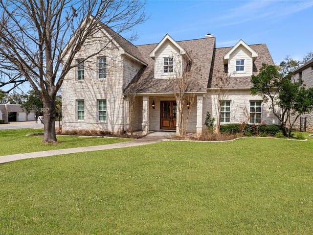 625 Robin Dale CT