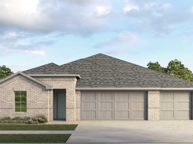 628 PRAIRIE WIND Dr