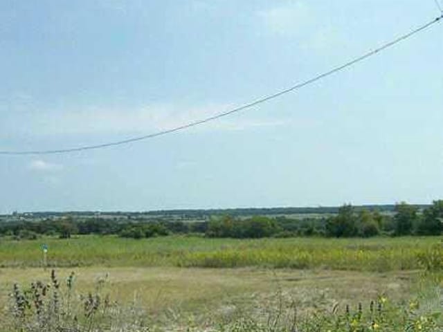 6300 Fm 1105