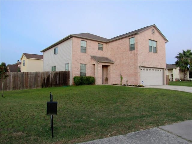 6300 Ken Caryl Dr