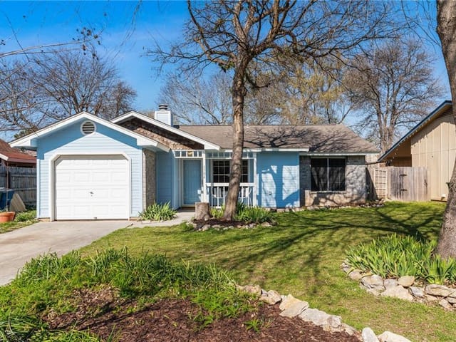 6304 Tupelo Dr