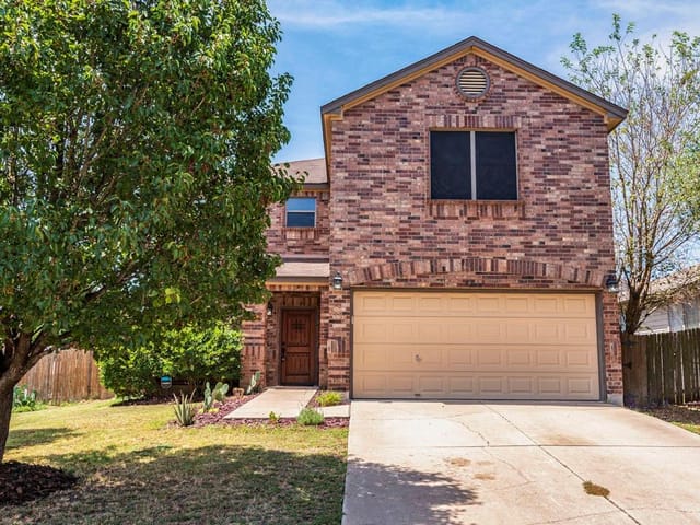 6313 Roseborough Dr