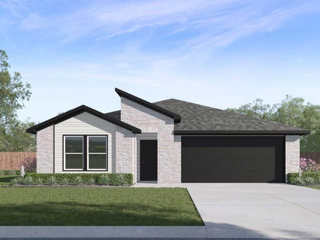 632 GLOBE MALLOW CIR