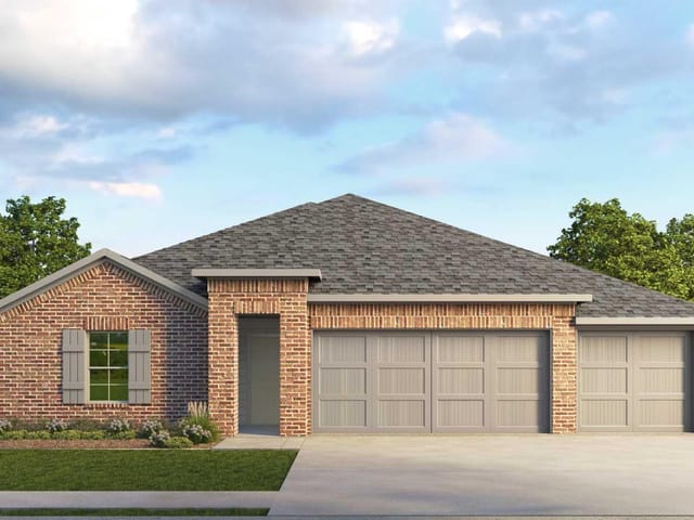 640 PRAIRIE WIND Dr