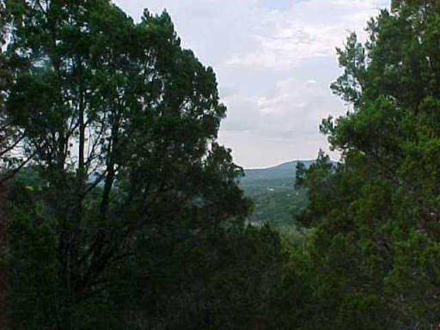 6400 Cimmaron TRL