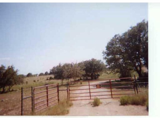 6403 CR 200