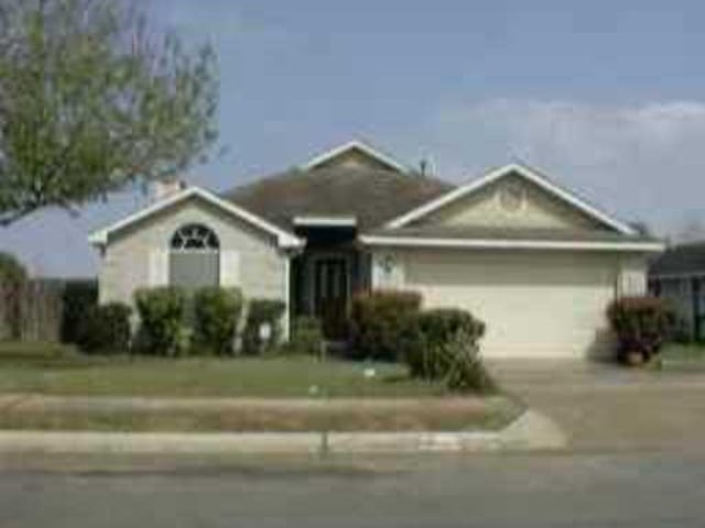 6406 ORANGE BLOSSOM WAY