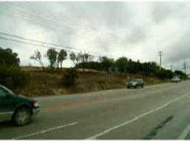 6407 Lohman Ford RD